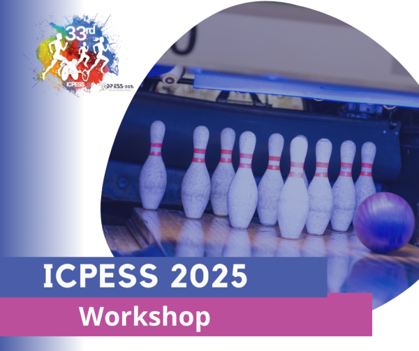 bowling-workshop bowling-workshop