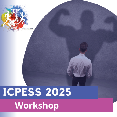 building-my-grit-workshop