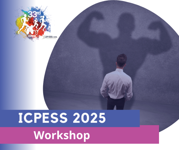 building-my-grit-workshop