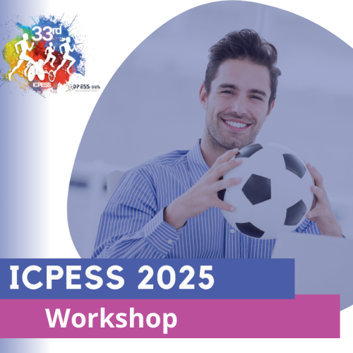 ipr-for-athletes-workshop