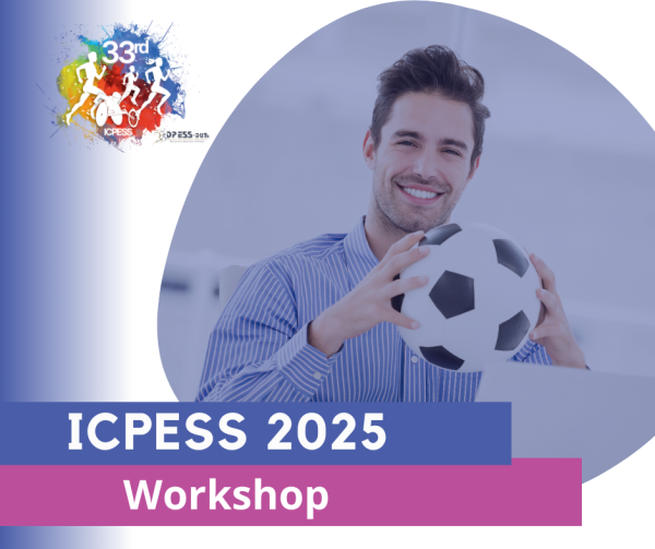 ipr-for-athletes-workshop