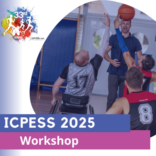 psychomotor-intervention-workshop