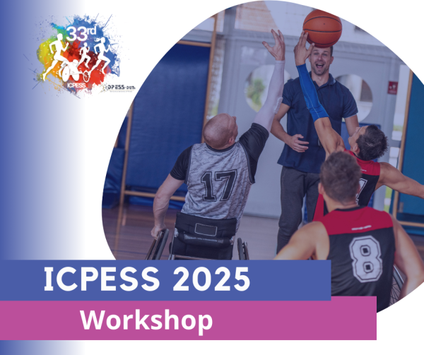 psychomotor-intervention-workshop