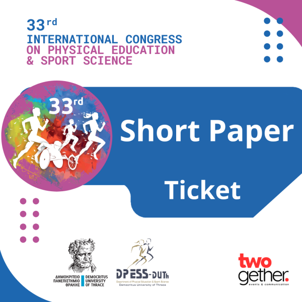 short-paper-ticket