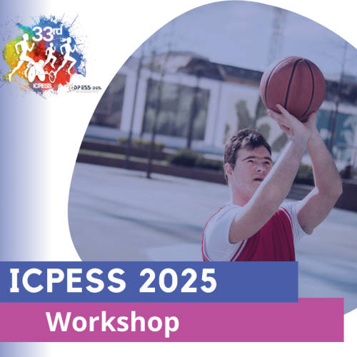 special-basketball-education-workshop
