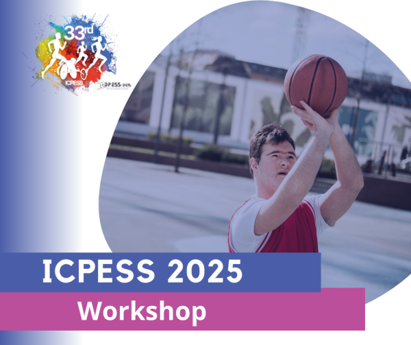 special-basketball-education-workshop