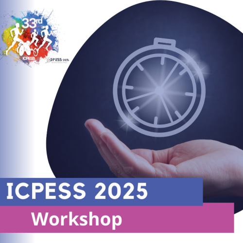 time-management-workshop