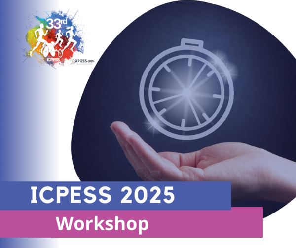 time-management-workshop