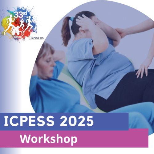 Exercise and Metabolic Syndrome: From Theory to Practice