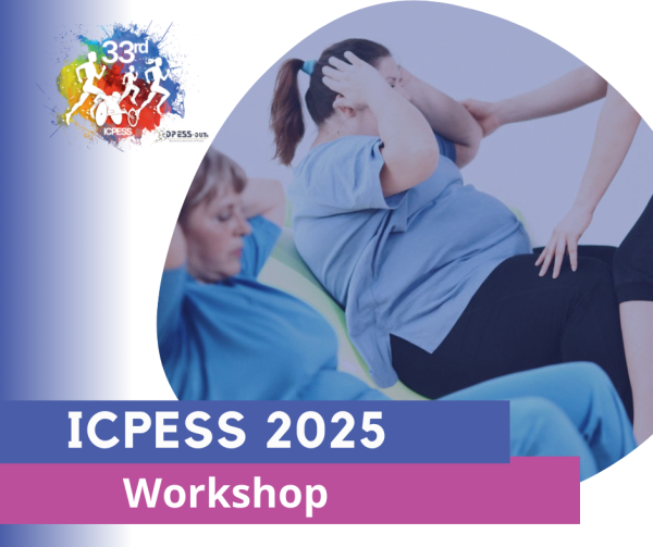 Exercise and Metabolic Syndrome: From Theory to Practice