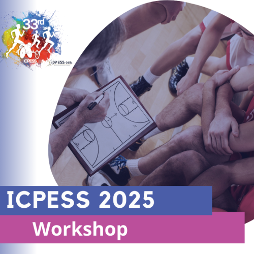 anti-match-fixing-workshop