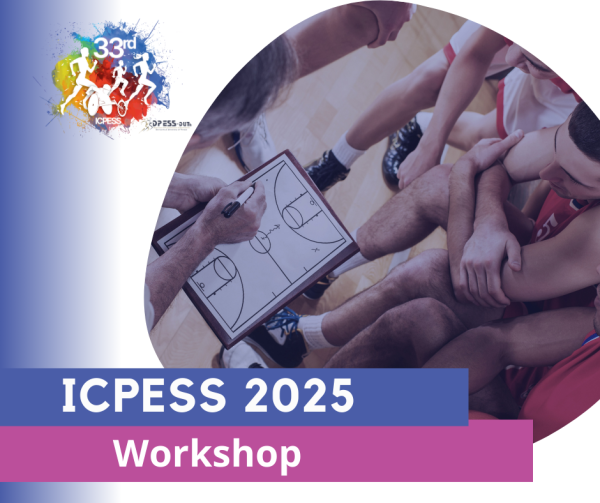 anti-match-fixing-workshop