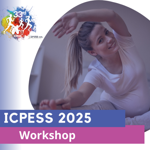 exercise-during-pregnancy-workshop