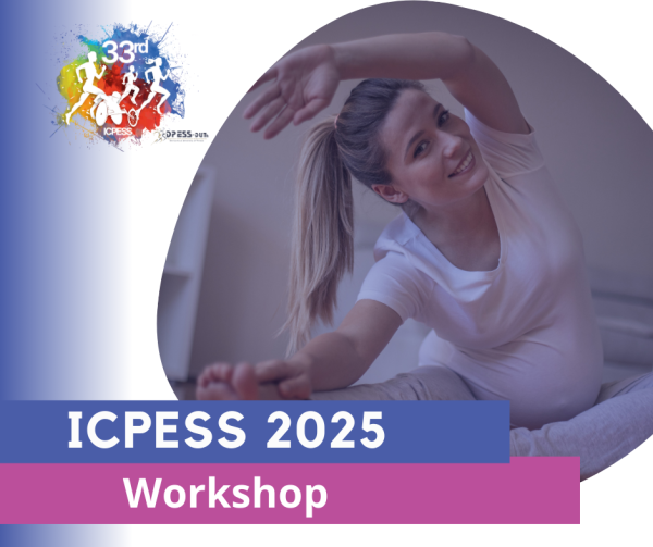 exercise-during-pregnancy-workshop