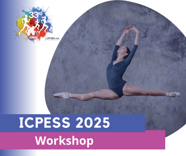 dancekinesiology-workshop dance-kinesiology