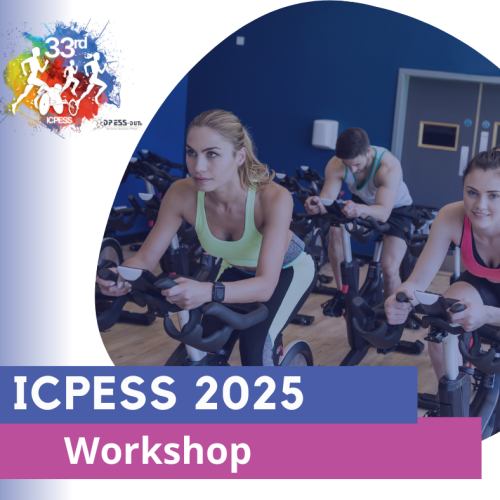 indoor-cycling-workshop