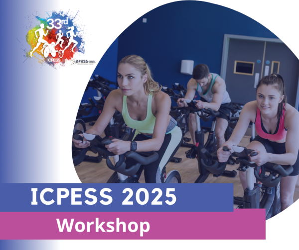 indoor-cycling-workshop indoor-cycling-workshop