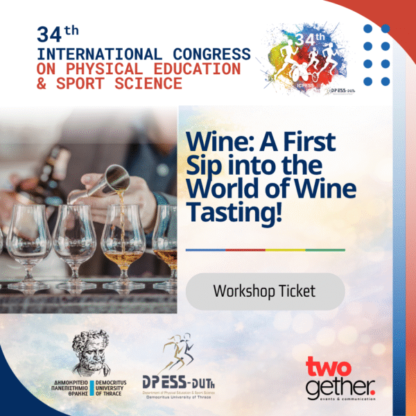 Wine: A First Sip into the World of Wine Tasting