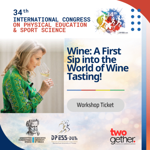 Wine: A First Sip into the World of Wine Tasting
